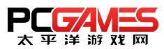 我的资讯圈台站